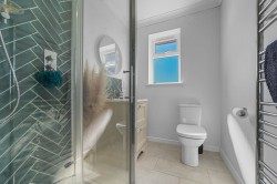 Images for Halesworth