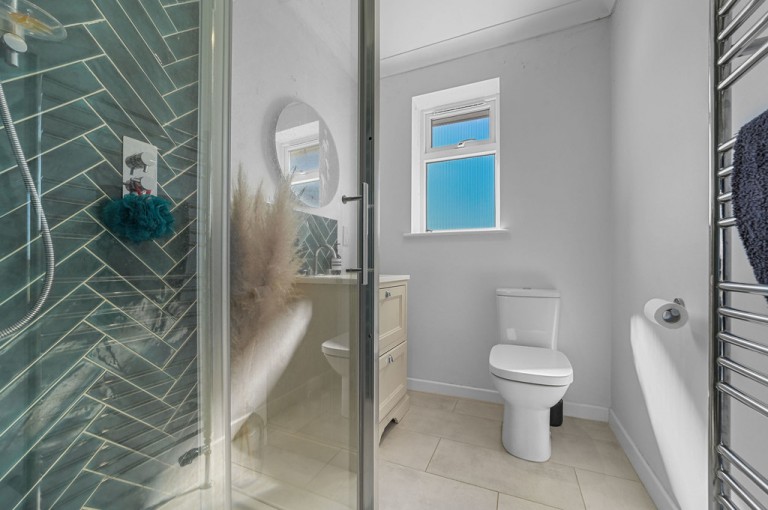 Images for Halesworth