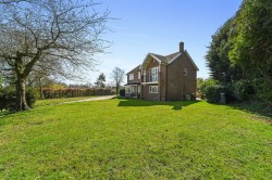 Images for Halesworth