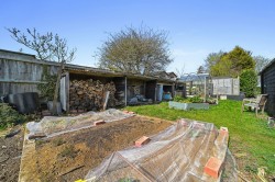 Images for Halesworth