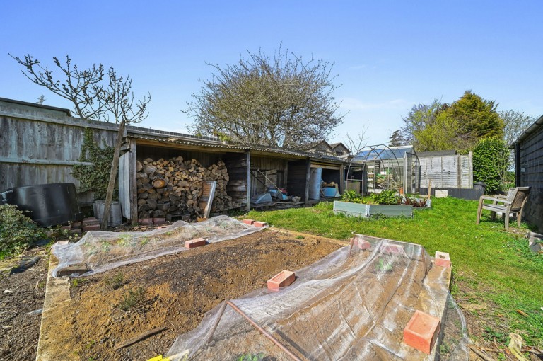 Images for Halesworth