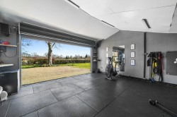 Images for Halesworth