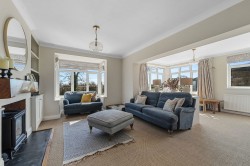 Images for Halesworth