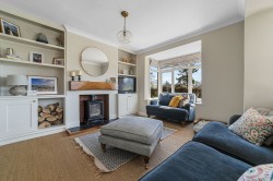 Images for Halesworth