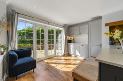 Images for Halesworth