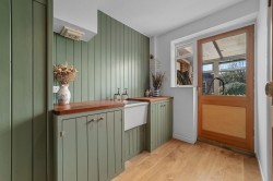 Images for Halesworth