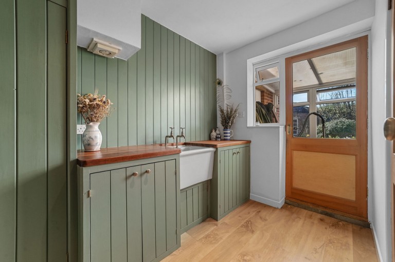 Images for Halesworth