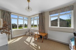 Images for Halesworth