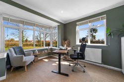 Images for Halesworth