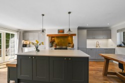 Images for Halesworth
