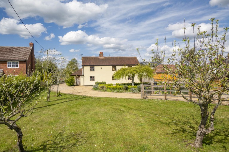 Images for Bury St Edmunds, Suffolk, Bury St. Edmunds