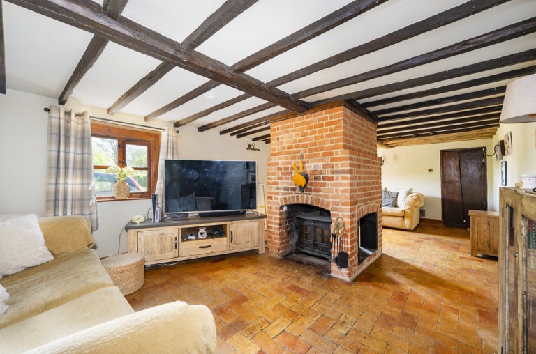 Images for Bury St Edmunds, Suffolk, Bury St. Edmunds