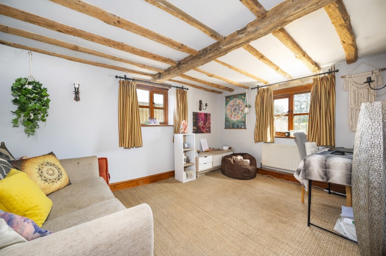 Images for Bury St Edmunds, Suffolk, Bury St. Edmunds