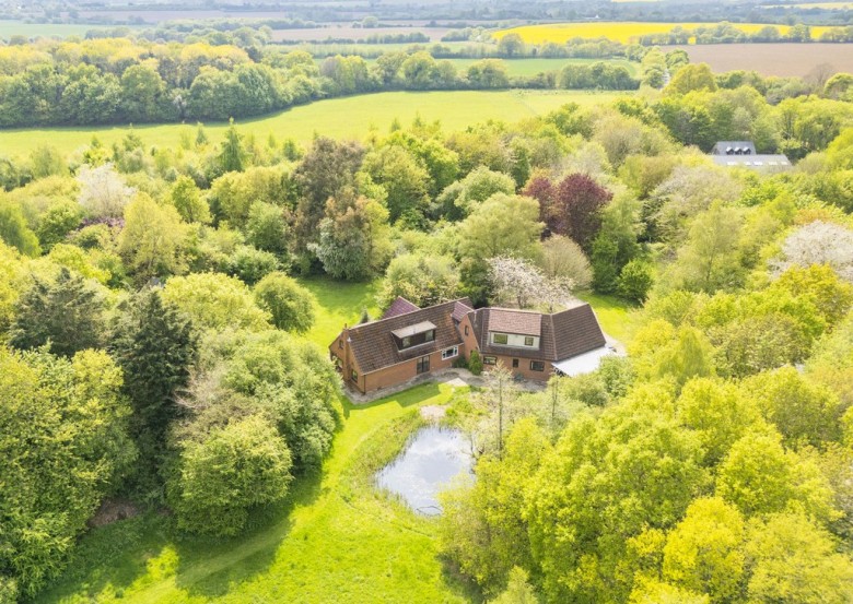 Click the photo for more details of Kersey, Suffolk, Ipswich