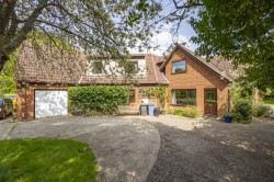 Images for Kersey, Suffolk, Ipswich