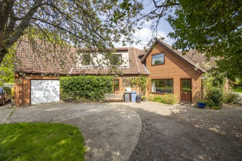 Click the photo for more details of Kersey, Suffolk, Ipswich