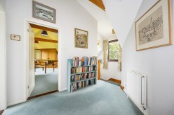 Images for Kersey, Suffolk, Ipswich