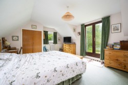 Images for Kersey, Suffolk, Ipswich