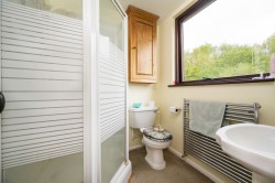 Images for Kersey, Suffolk, Ipswich