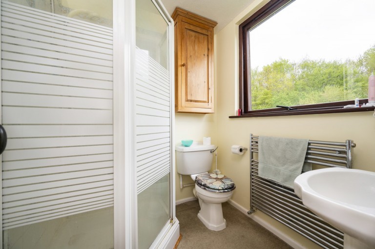 Images for Kersey, Suffolk, Ipswich