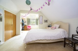 Images for Kersey, Suffolk, Ipswich