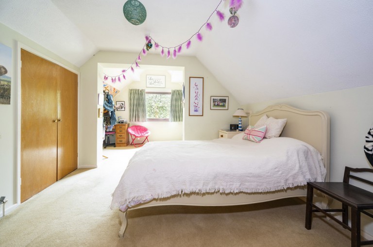 Images for Kersey, Suffolk, Ipswich