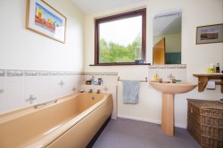Images for Kersey, Suffolk, Ipswich
