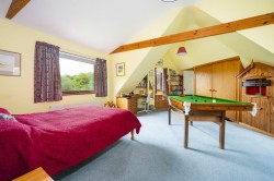 Images for Kersey, Suffolk, Ipswich