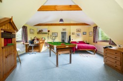 Images for Kersey, Suffolk, Ipswich