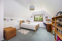 Images for Kersey, Suffolk, Ipswich