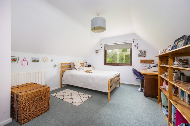 Images for Kersey, Suffolk, Ipswich