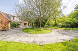 Images for Kersey, Suffolk, Ipswich