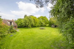 Images for Kersey, Suffolk, Ipswich