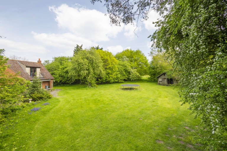 Images for Kersey, Suffolk, Ipswich