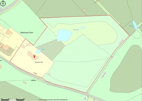 Click the photo for more details of Kersey, Suffolk, Ipswich