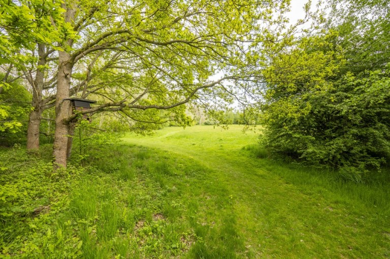 Images for Kersey, Suffolk, Ipswich