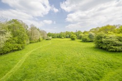 Images for Kersey, Suffolk, Ipswich