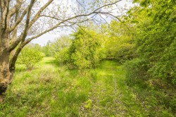 Images for Kersey, Suffolk, Ipswich