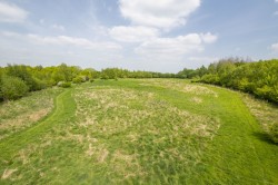 Images for Kersey, Suffolk, Ipswich