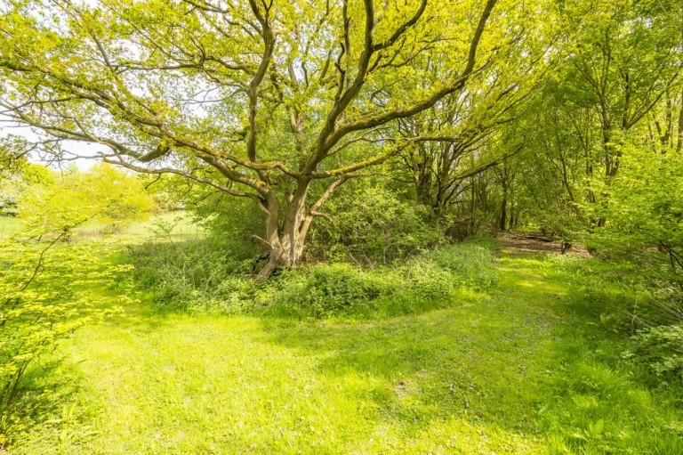 Images for Kersey, Suffolk, Ipswich