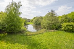 Images for Kersey, Suffolk, Ipswich