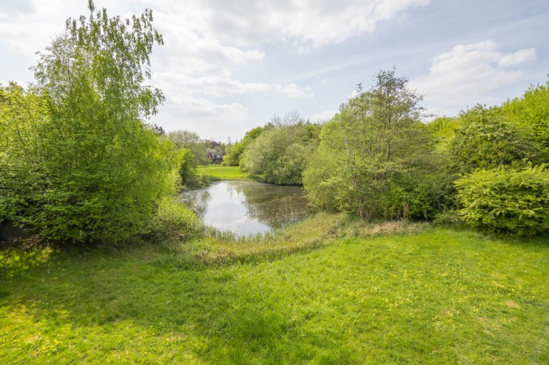 Images for Kersey, Suffolk, Ipswich