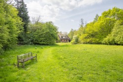Images for Kersey, Suffolk, Ipswich
