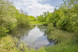 Images for Kersey, Suffolk, Ipswich