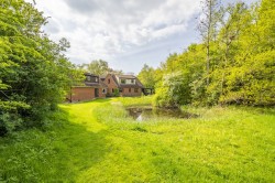 Images for Kersey, Suffolk, Ipswich