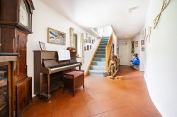 Images for Kersey, Suffolk, Ipswich