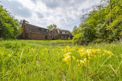 Images for Kersey, Suffolk, Ipswich