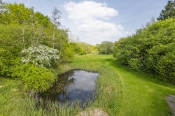 Images for Kersey, Suffolk, Ipswich