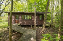 Images for Kersey, Suffolk, Ipswich