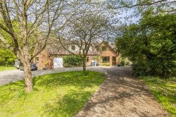 Images for Kersey, Suffolk, Ipswich